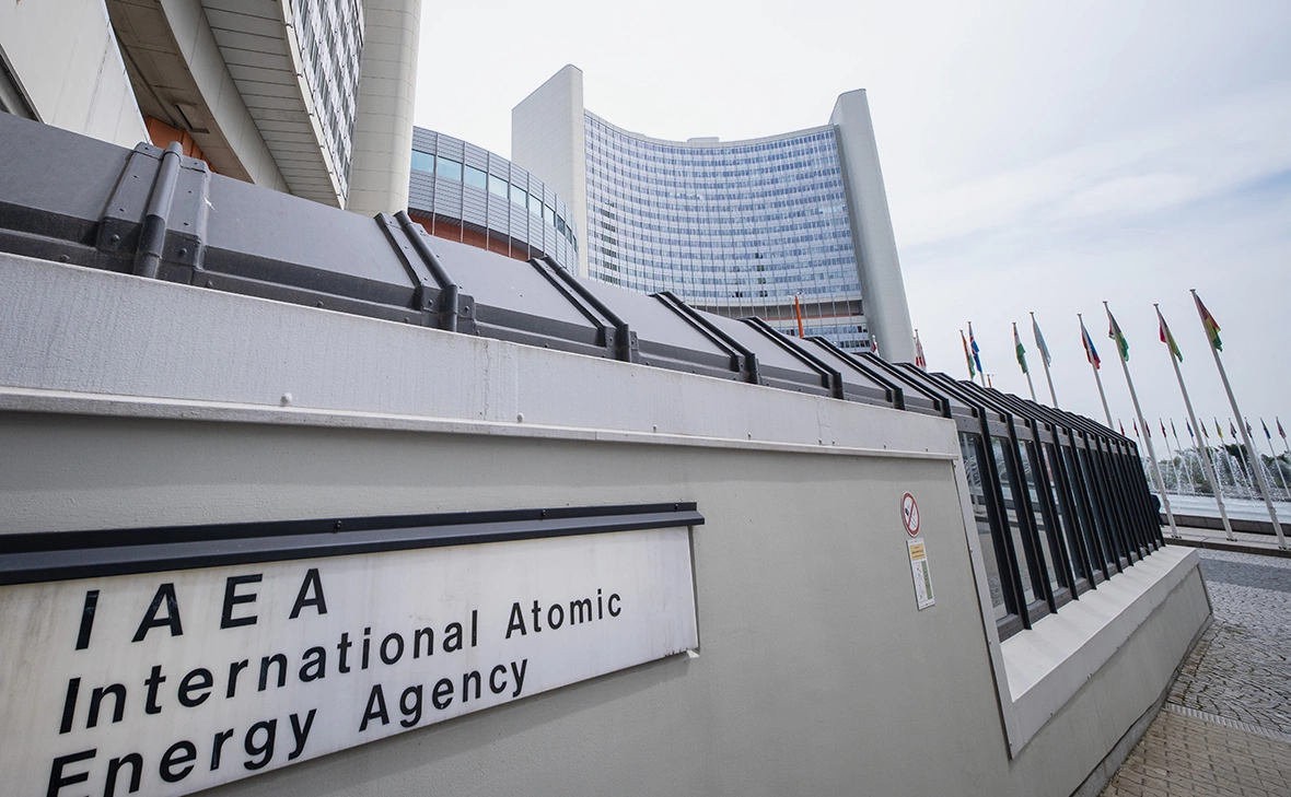 Christian Bruna / Getty Images