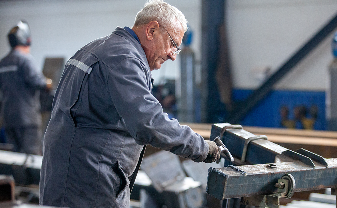 Оксана Король / Global Look Press