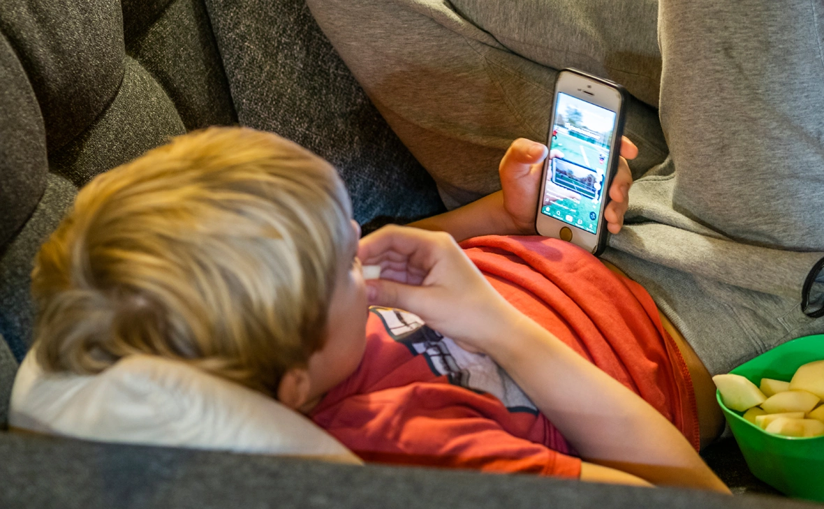 Константин Кокошкин / Global Look Press