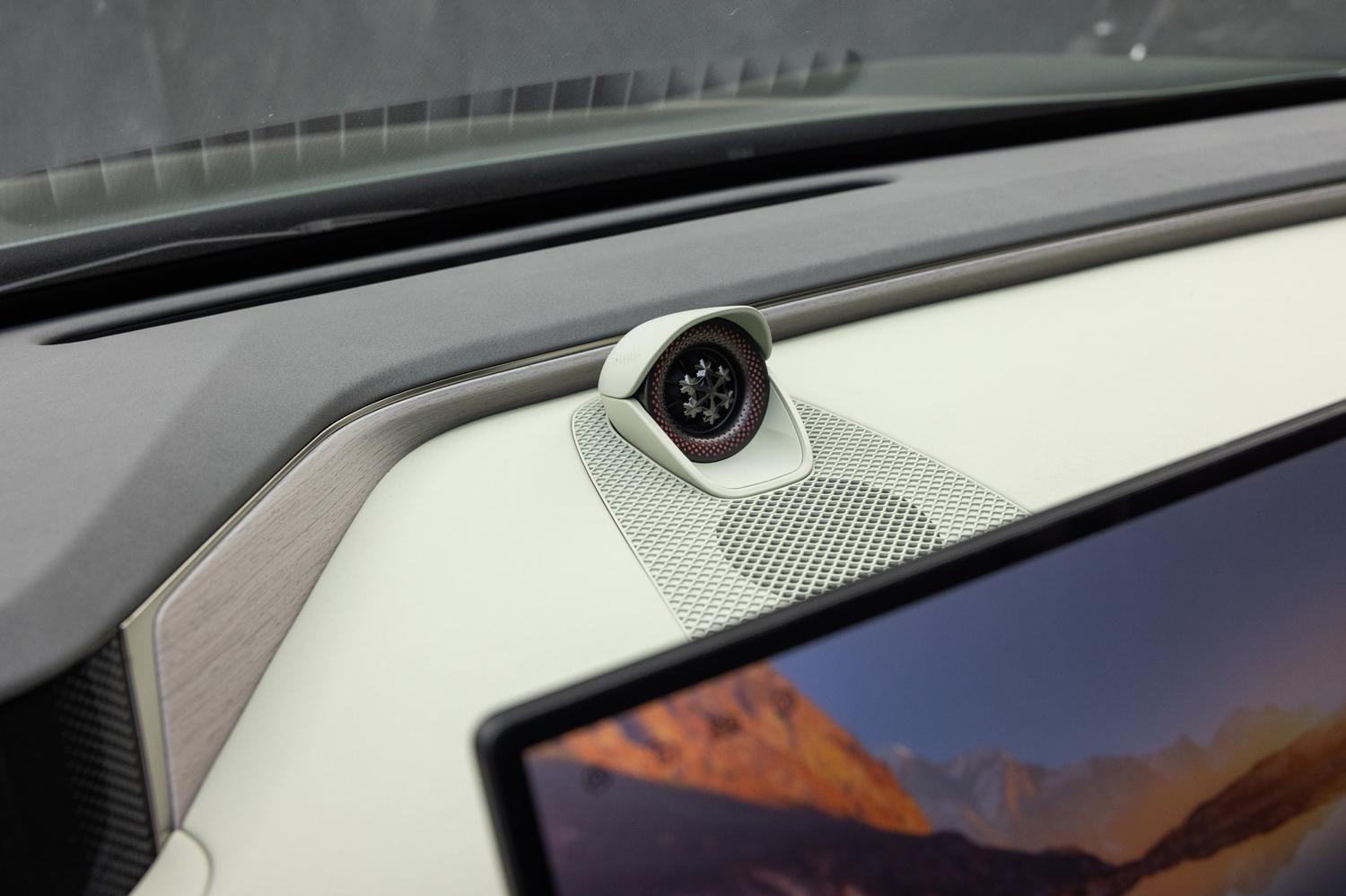 Фото: пресс-служба