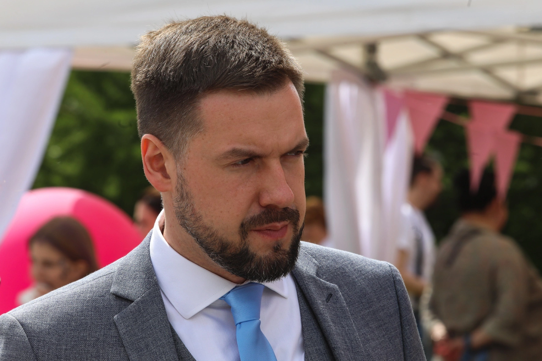Пименов Роман/PhotoXPress.ru