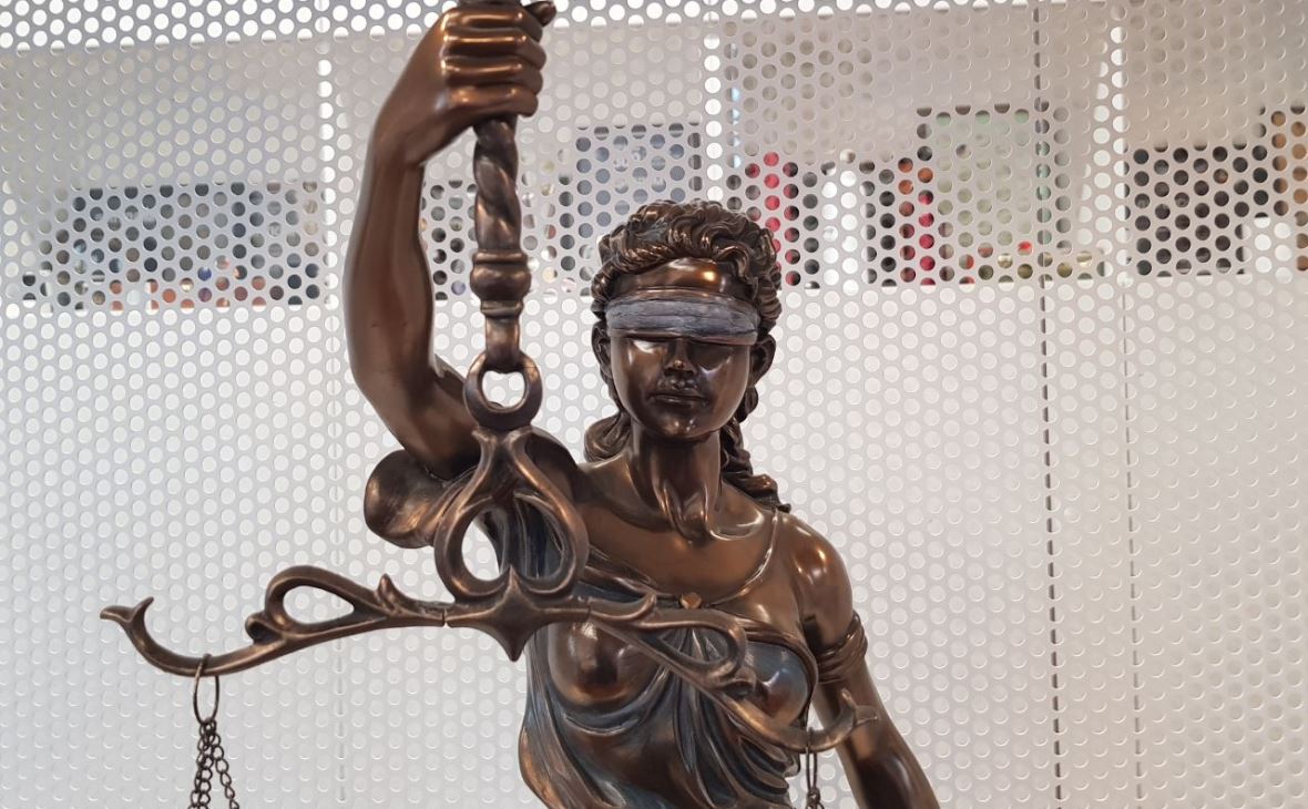 Фото: РБК Черноземье