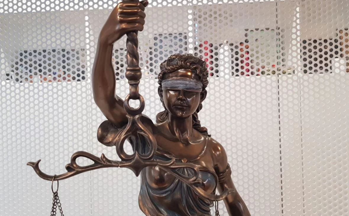 РБК Черноземье