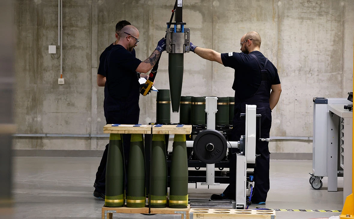 Morris MacMatzen / Getty Images