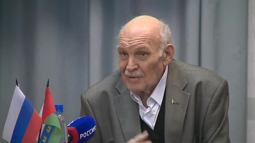 Фото: ГТРК Регион Тюмень