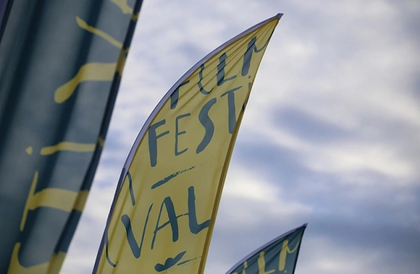 Фото:  пресс-служба МКФ стран АТР "Меридианы Тихого"