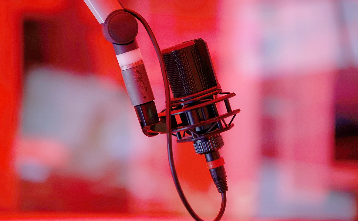 Carsten Koall / Global Look Press