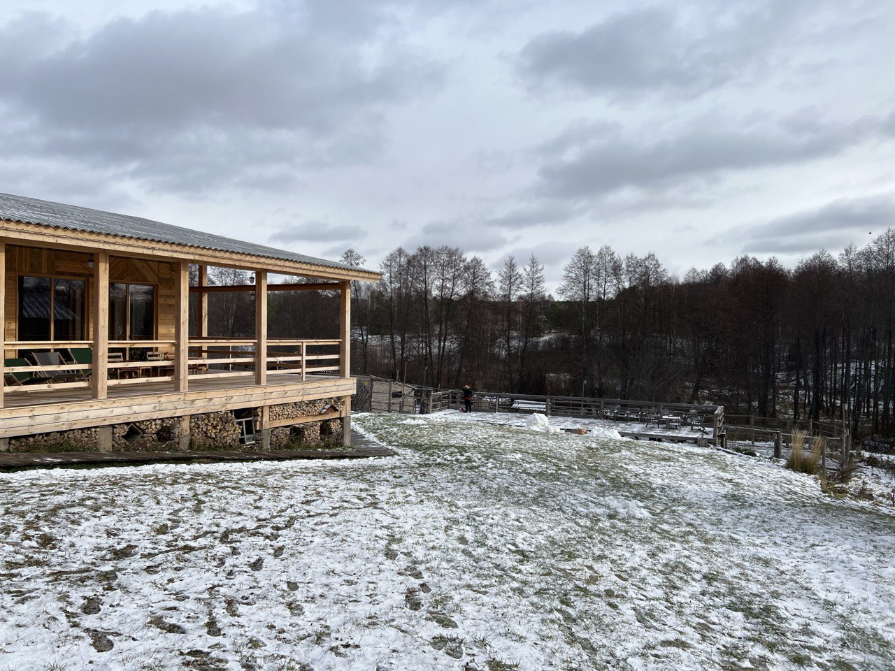 Фото: РБК Татарстан