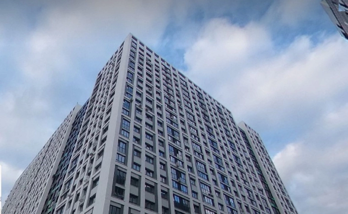 Яндекс.Карты