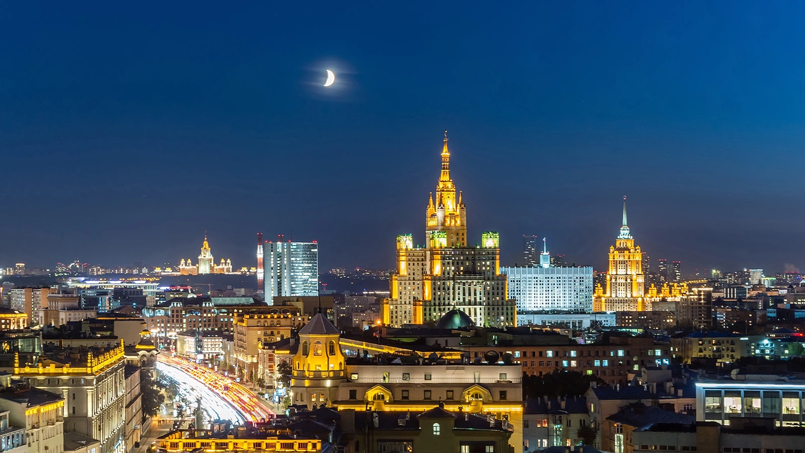 Московский планетарий назвал самый короткий день 2025 года