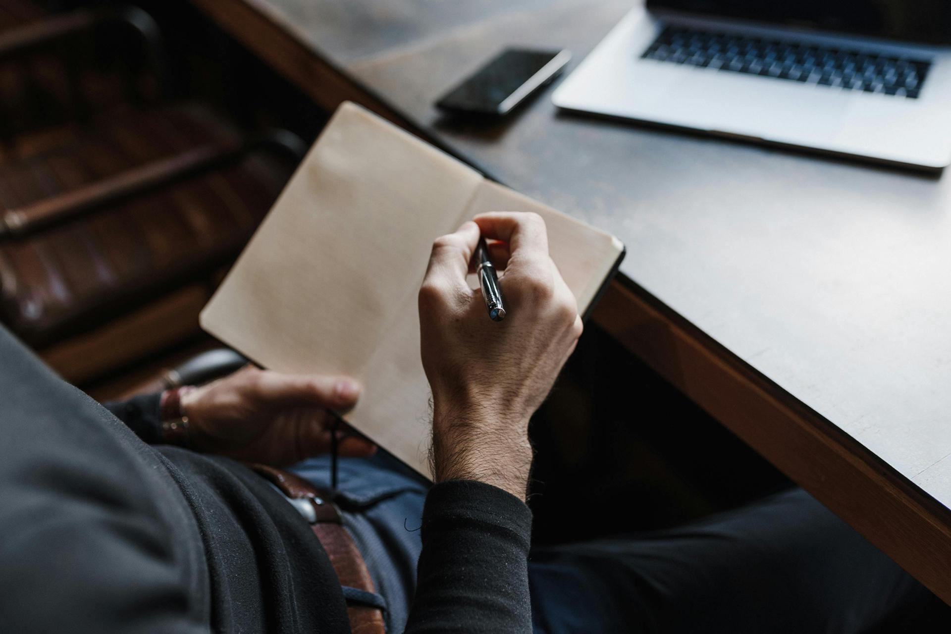 Фото: arina krasnikova / pexels