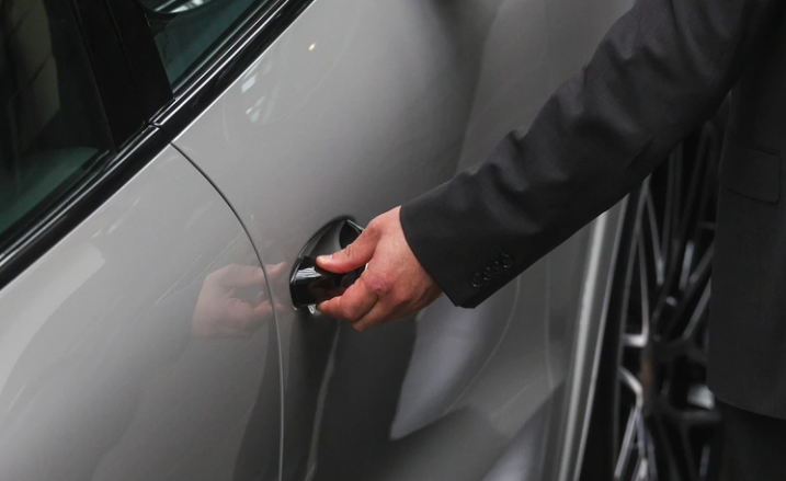 Фото: Наталья Шатохина / NEWS.ru / Global Look Press