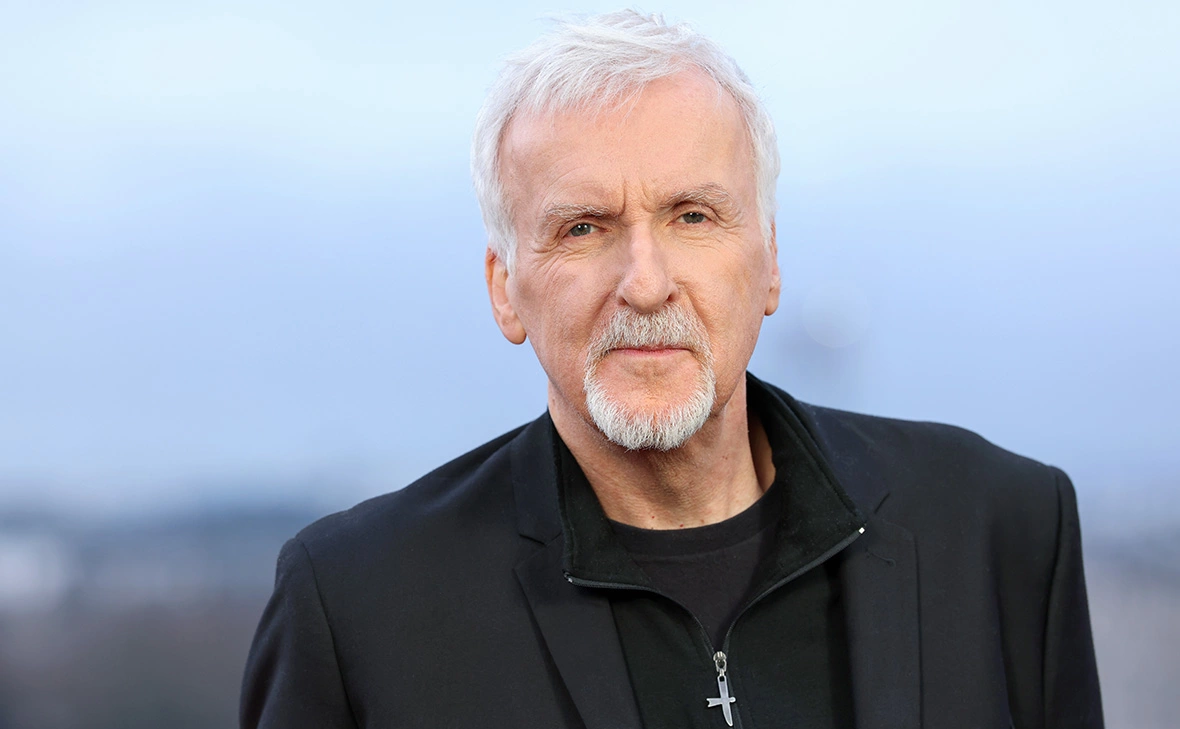 Pascal Le Segretain / Getty Images