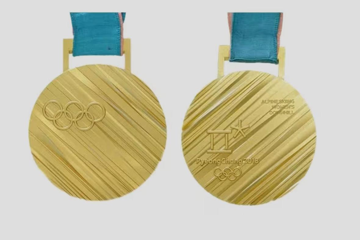 Фото: olympics.com