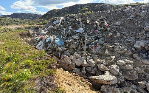 Фото: murmansk.sledcom.ru