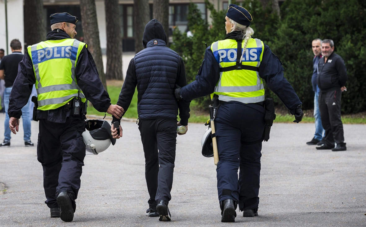 Michael Campanella / Getty Images