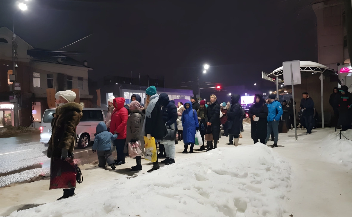 РБК Черноземье