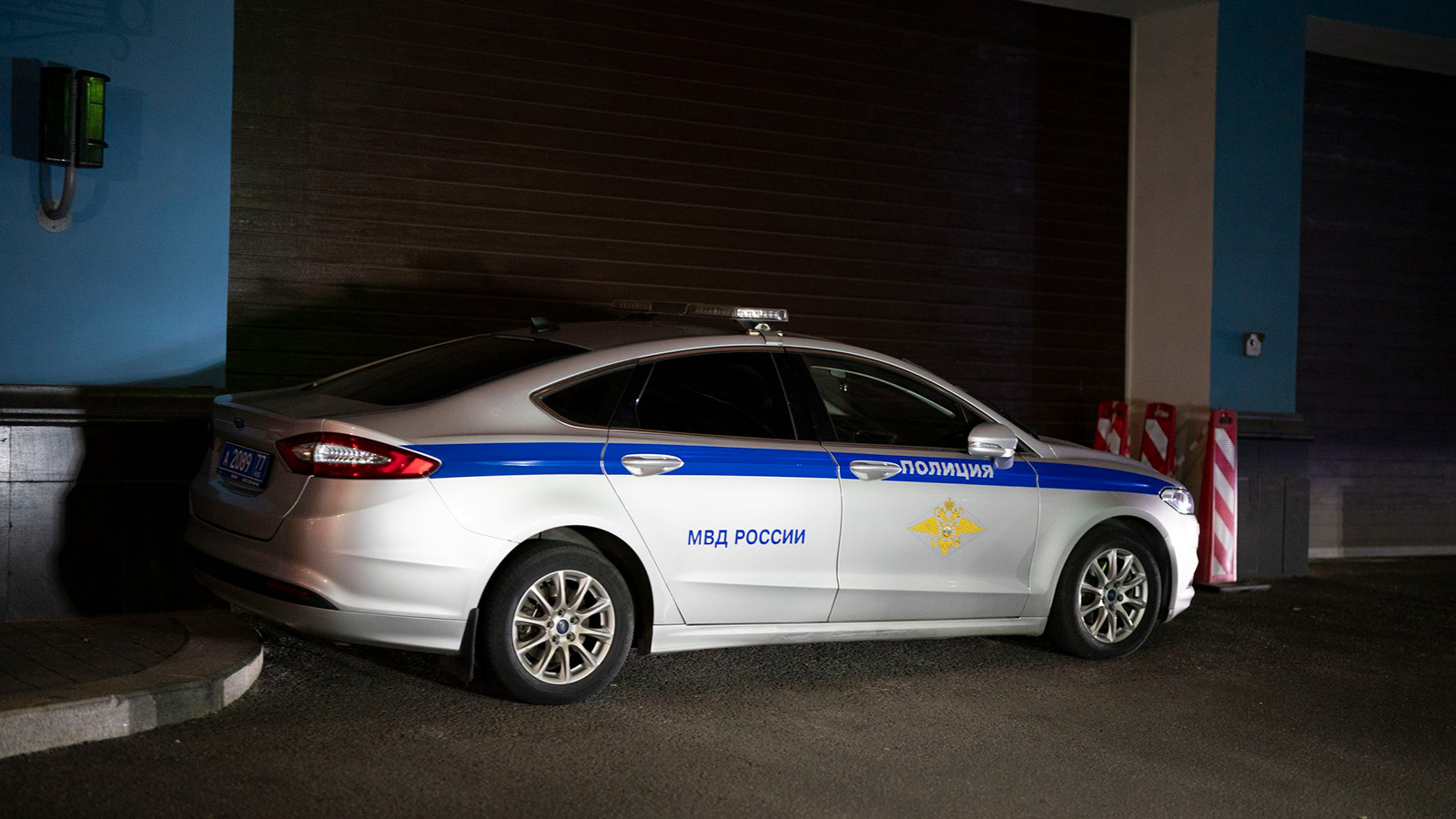 Что делать, если вас вовлекают в преступление. Инструкция