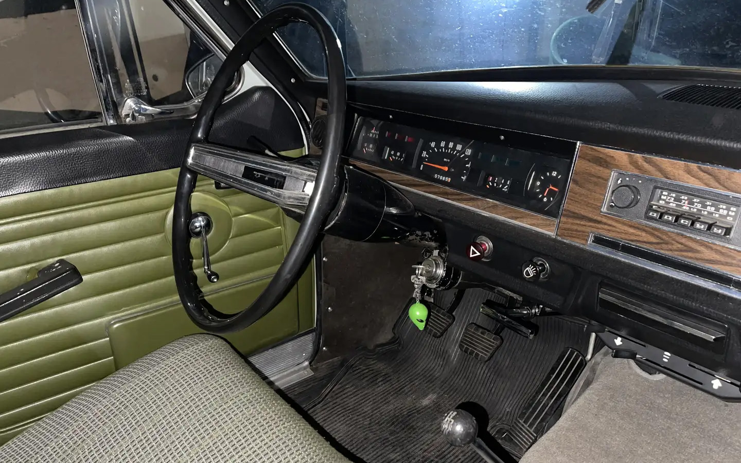 Фото: AutoScout24