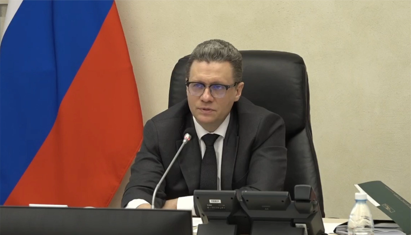 правительство Вологодской области