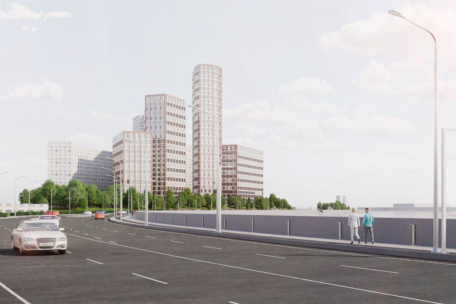 Фото: портал мэра и правительства Москвы