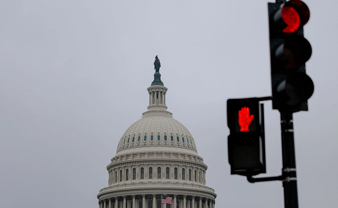 Heather Diehl / Getty Images