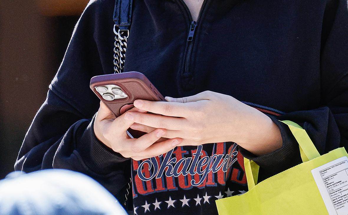 Instagram сменил логотип впервые за 10 лет