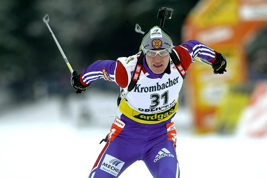 Alexander Hassenstein / Bongarts / Getty Images