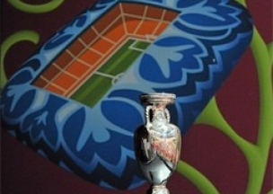 Путь на Евро-2012 для сборной России начнется в Андорре