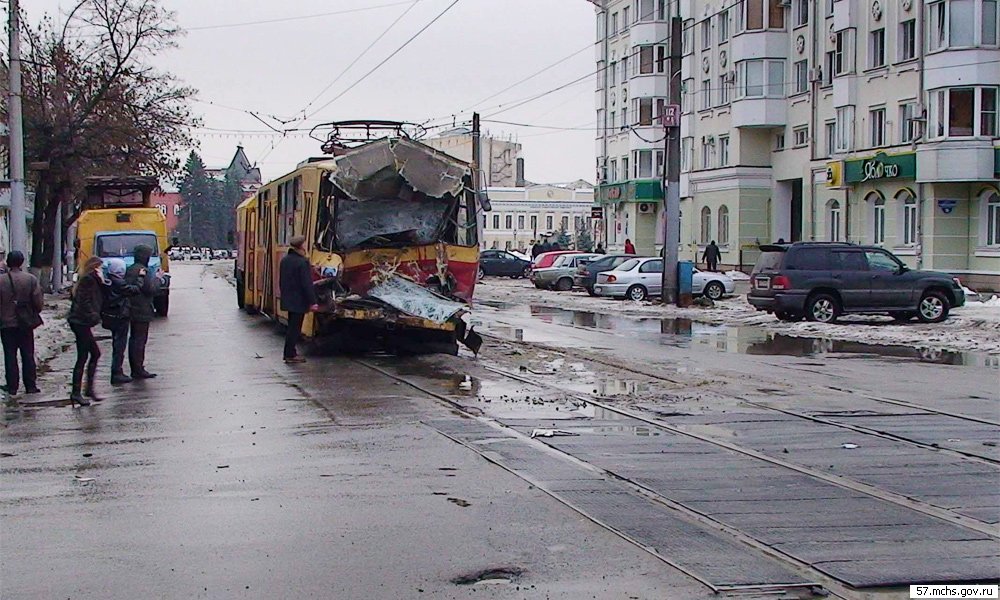 Всех пассажиров застрахуют от аварий