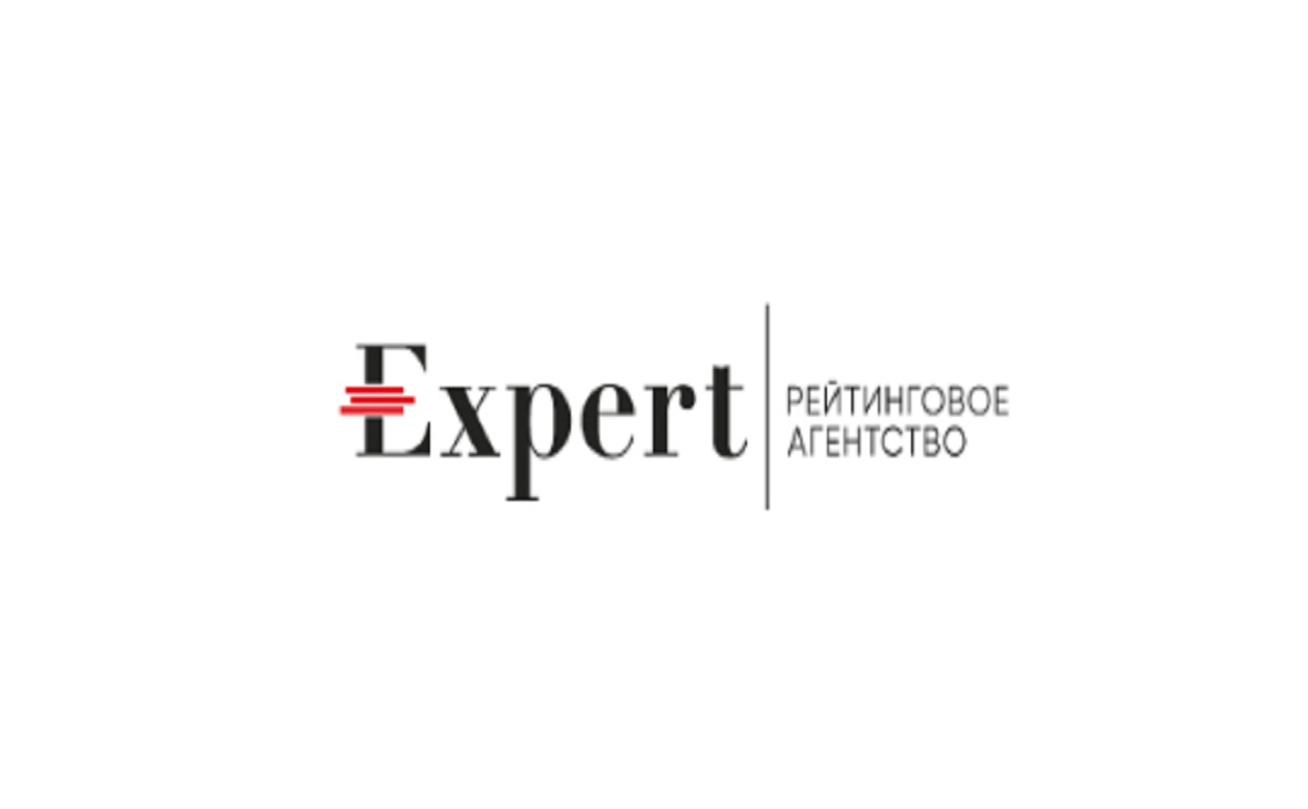«Эксперт РА» повысил рейтинг кредитоспособности Башкирии