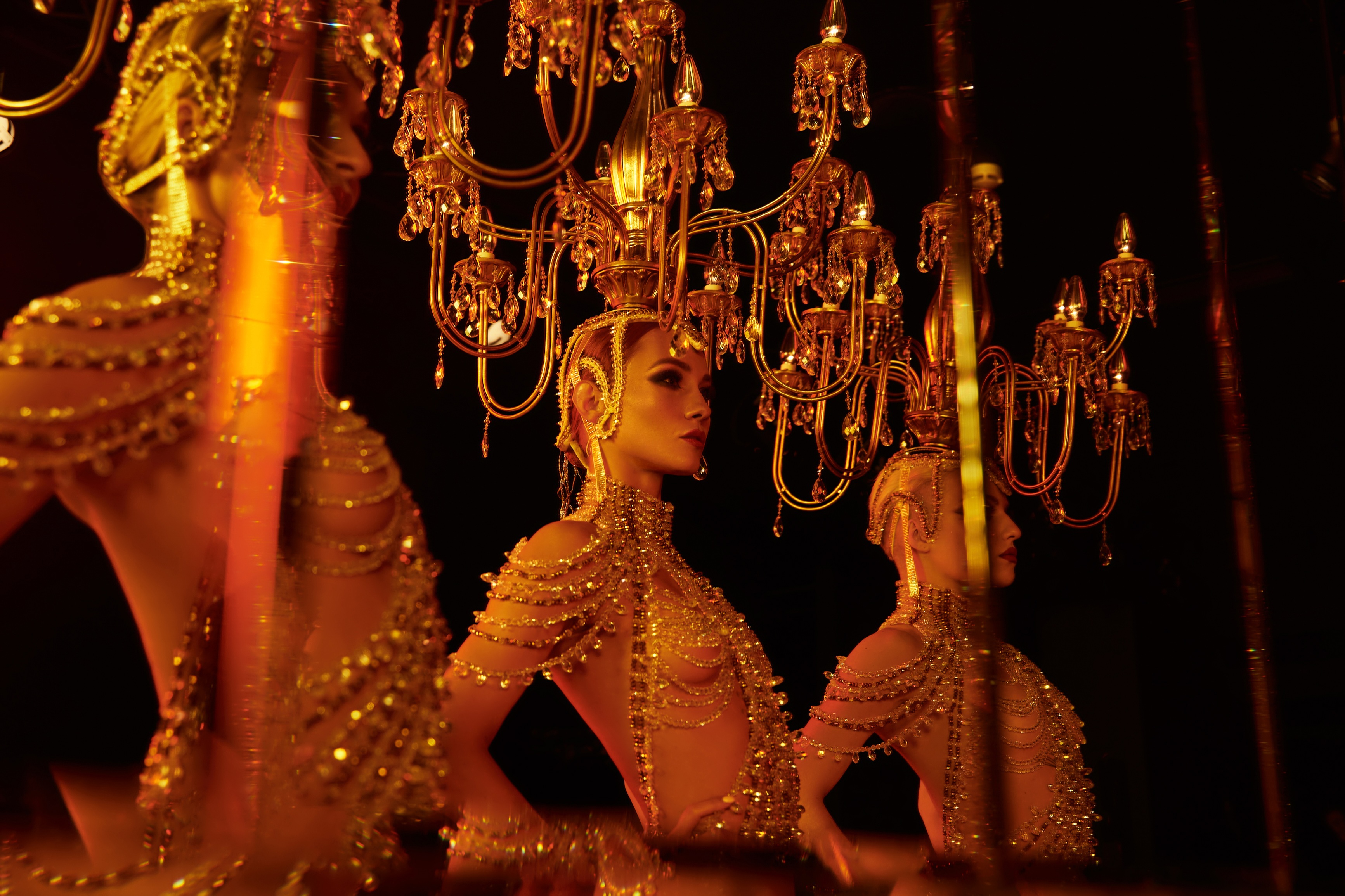 Фото: Дарья Ивлева