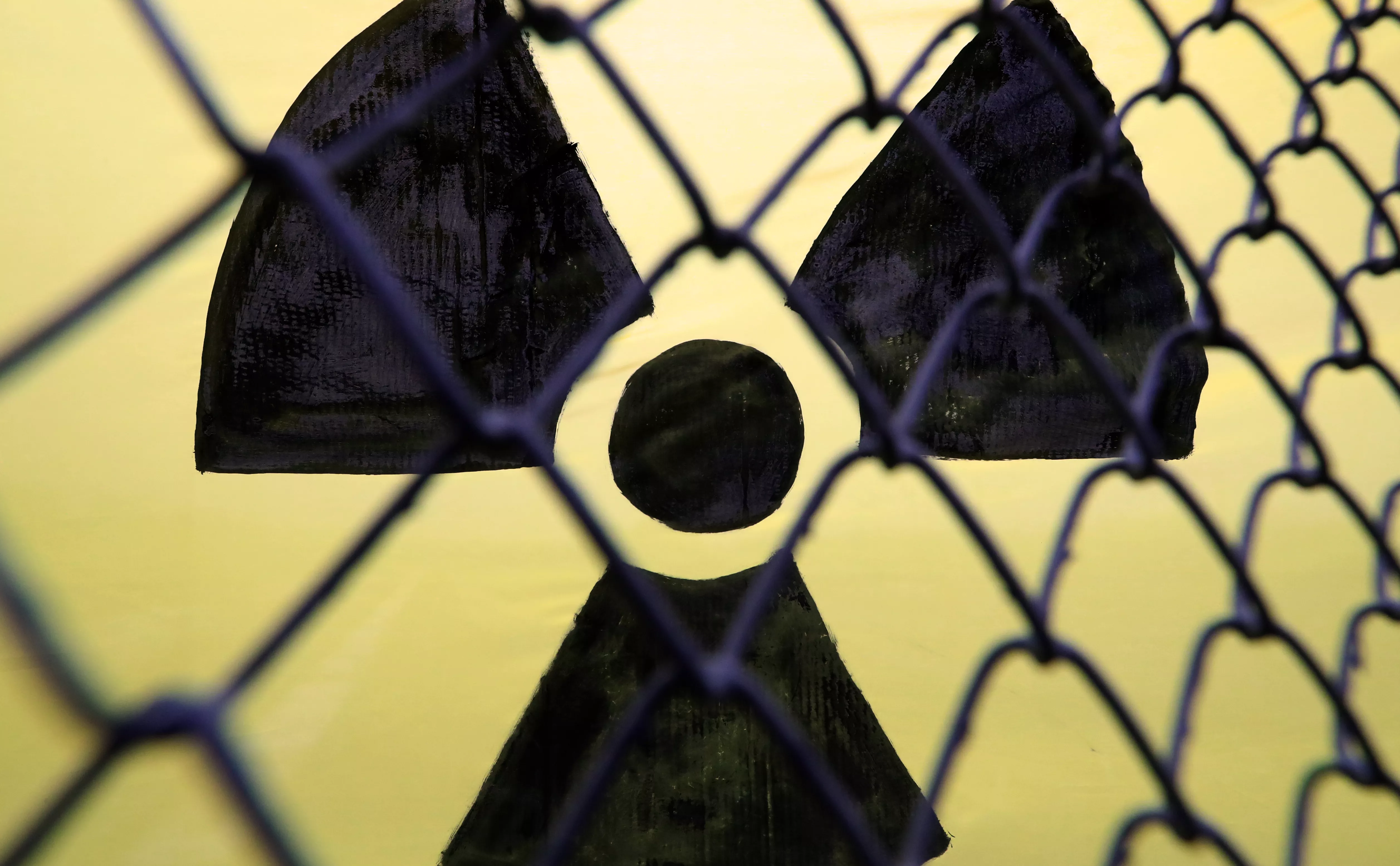  Петр Ковалев / ТАСС