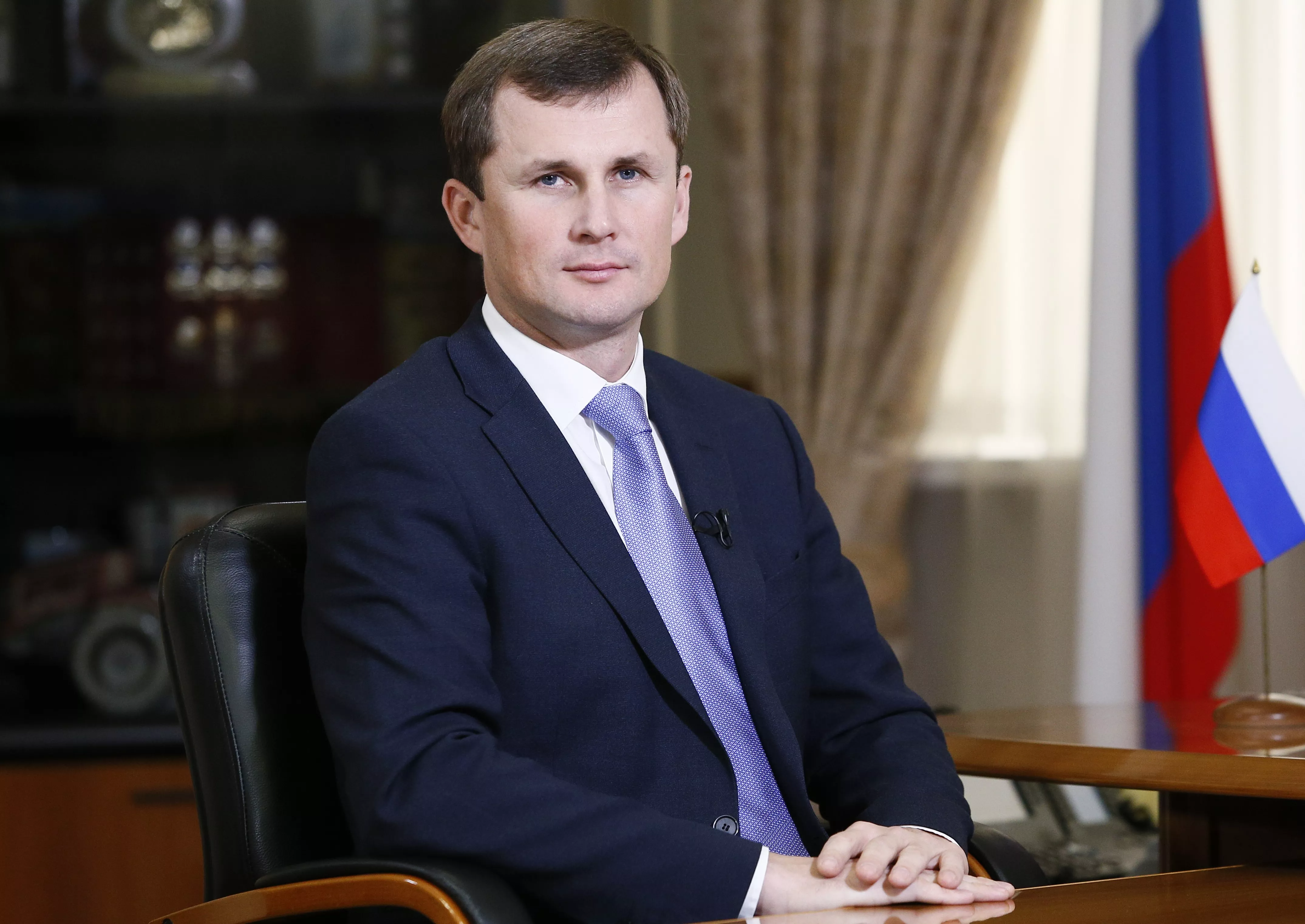 пресс-служба министерства сельского хозяйства Краснодарского края