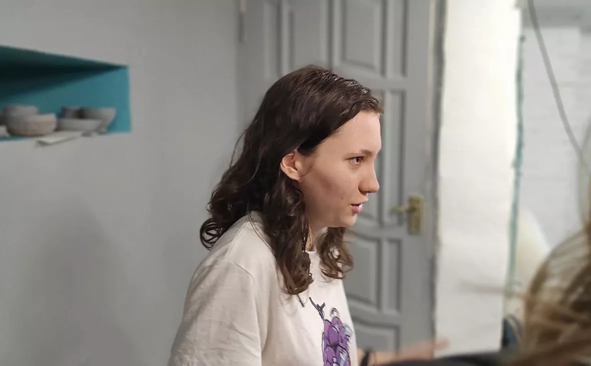 HalfOfTheReporter / Telegram