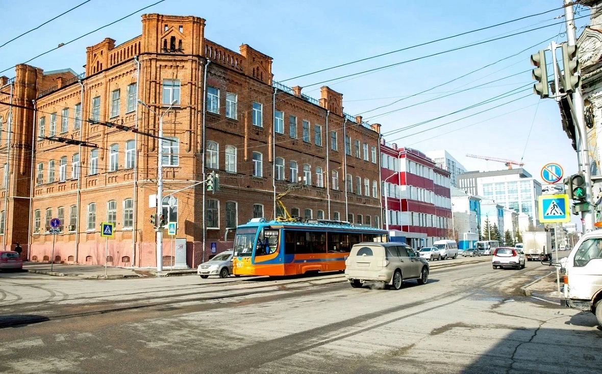 РБК Уфа