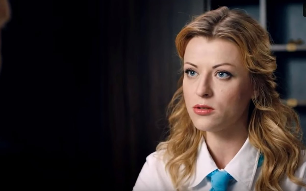 Жалаңаш актриса Лариса Жалаңаш актриса Лариса