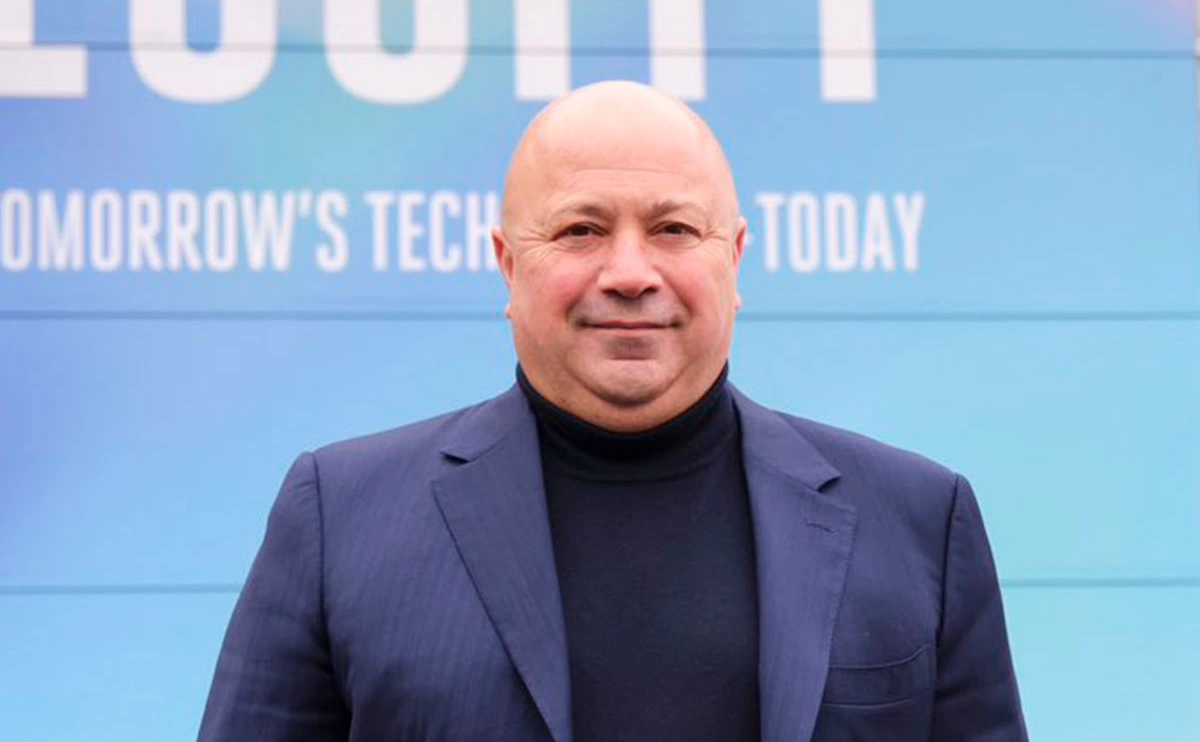 Kaan_Terzioglu / Twitter