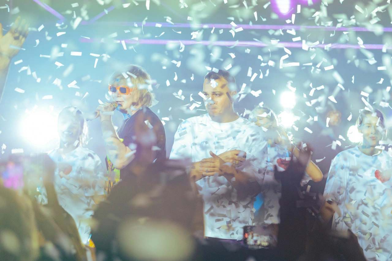 https://vk.com/ivanushkiband
