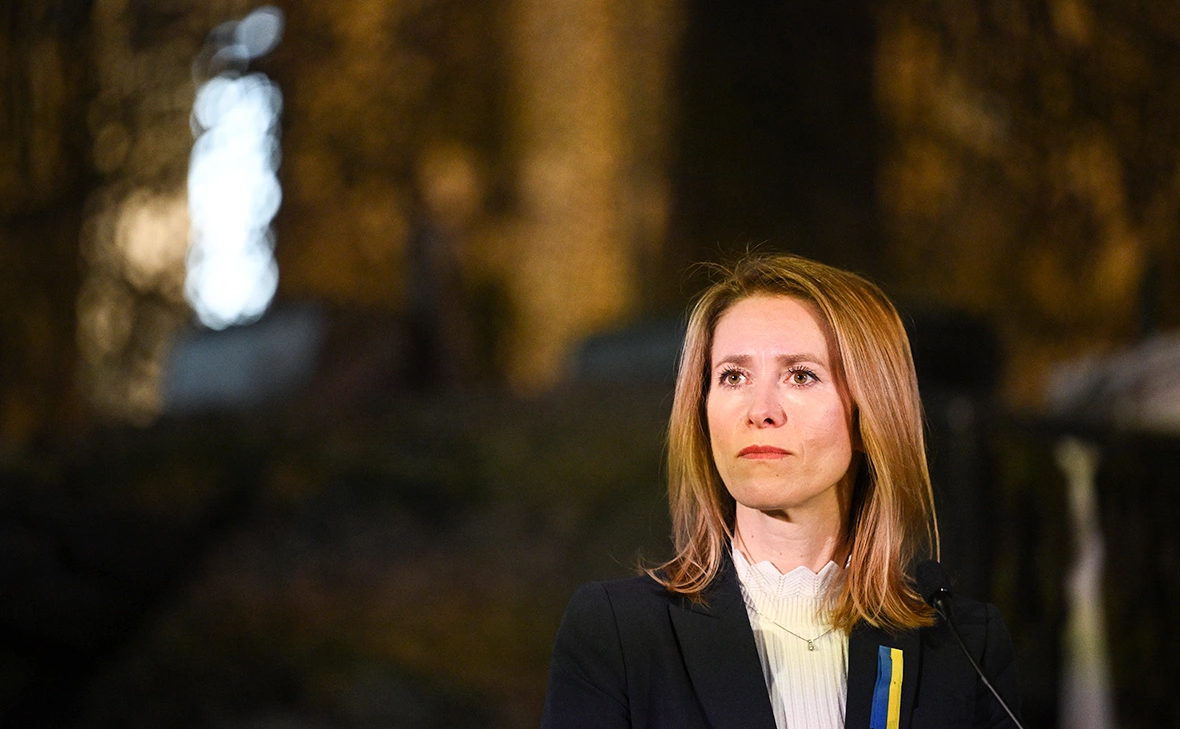 Leon Neal / Getty Images