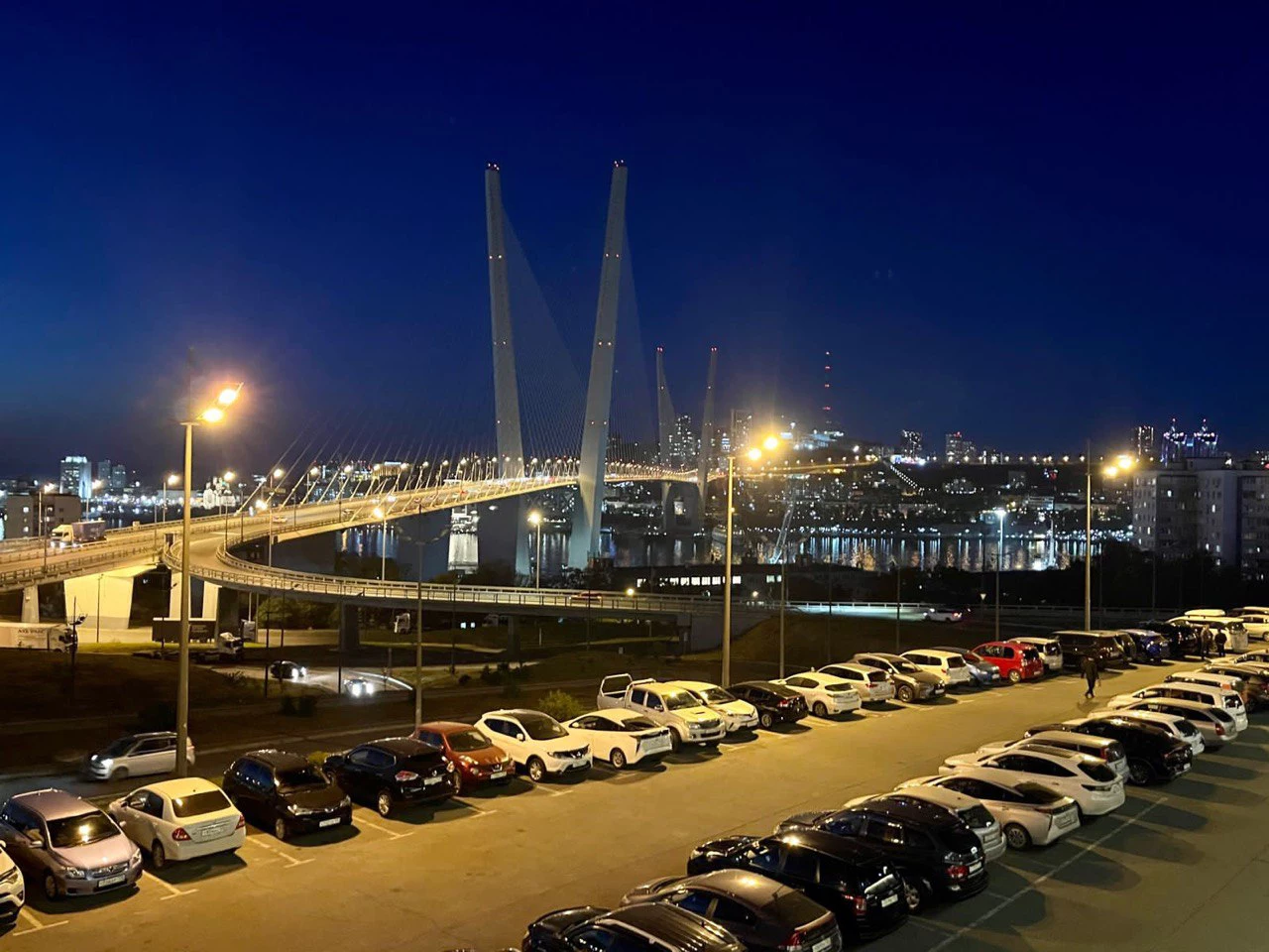 РБК Приморье