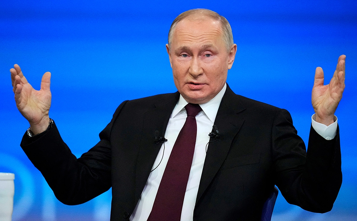 Александр Земляниченко / Reuters