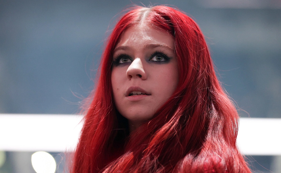 Сергей Бобылев / ТАСС