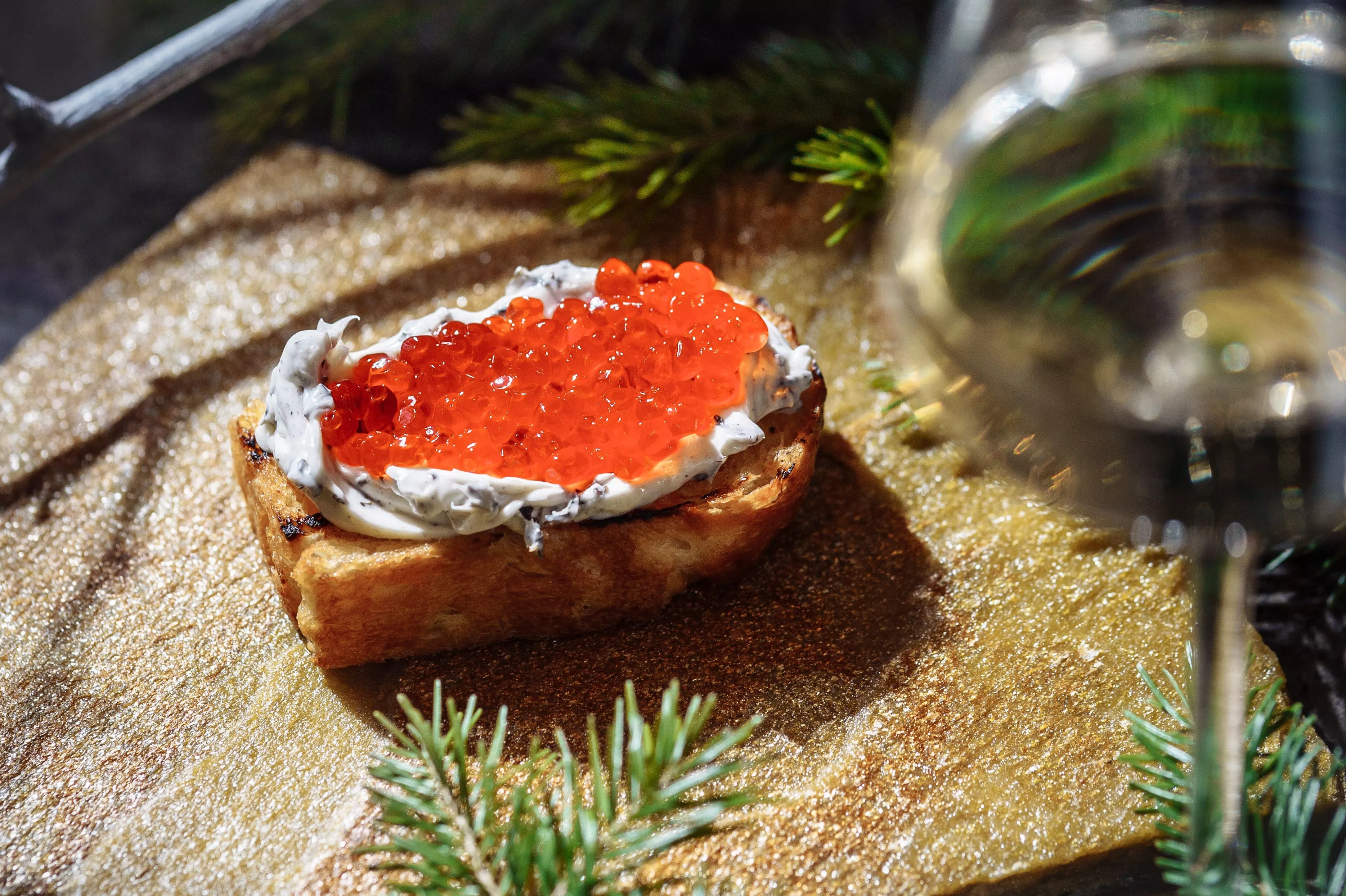 Елена Черных 