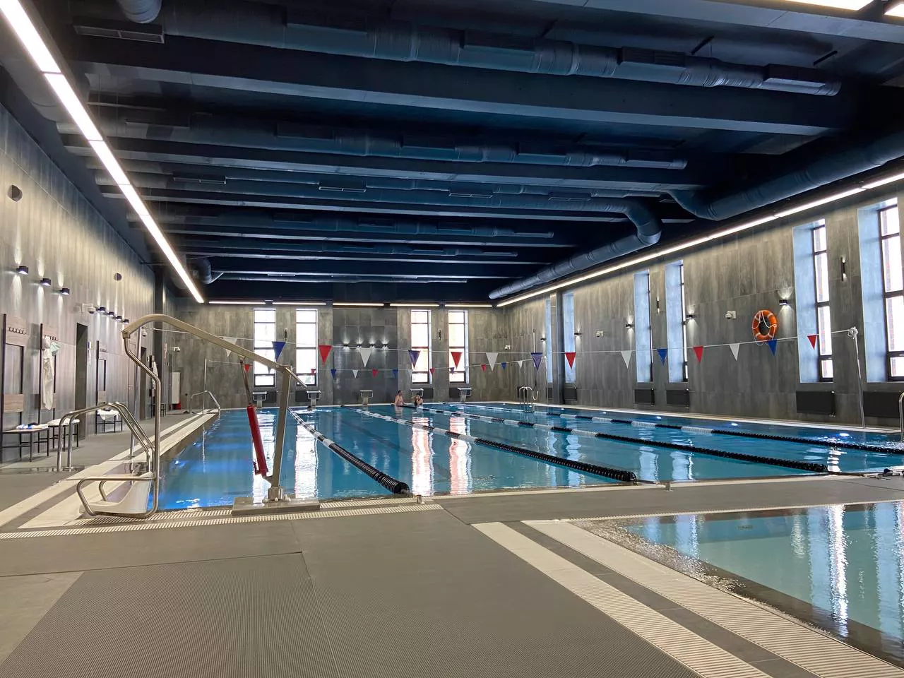 Артем Нагапетян / РБК Тюмень