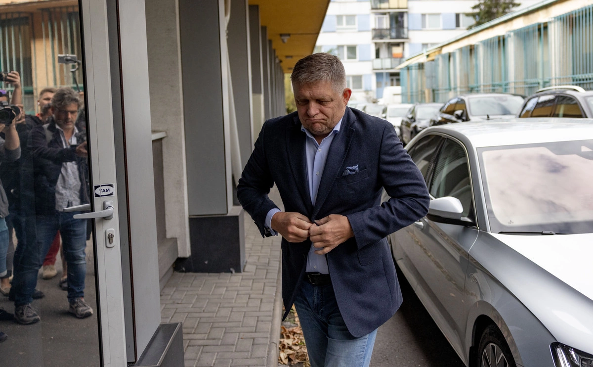  Janos Kummer / Getty Images