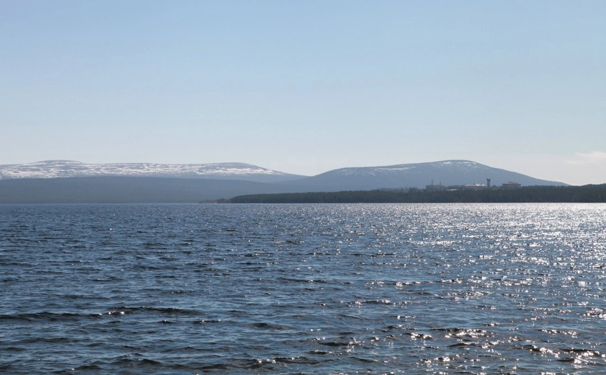 Полярные Зори / vk.com