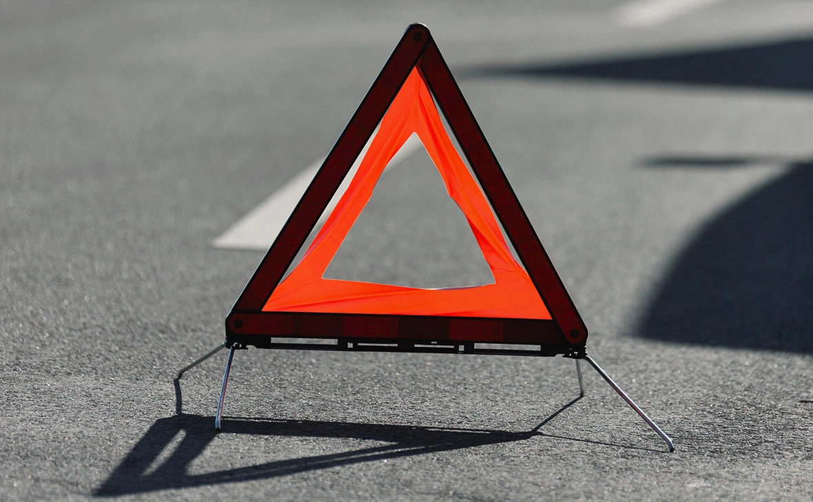 Fotostand / Gelhot / imago-images.de / Global Look Press