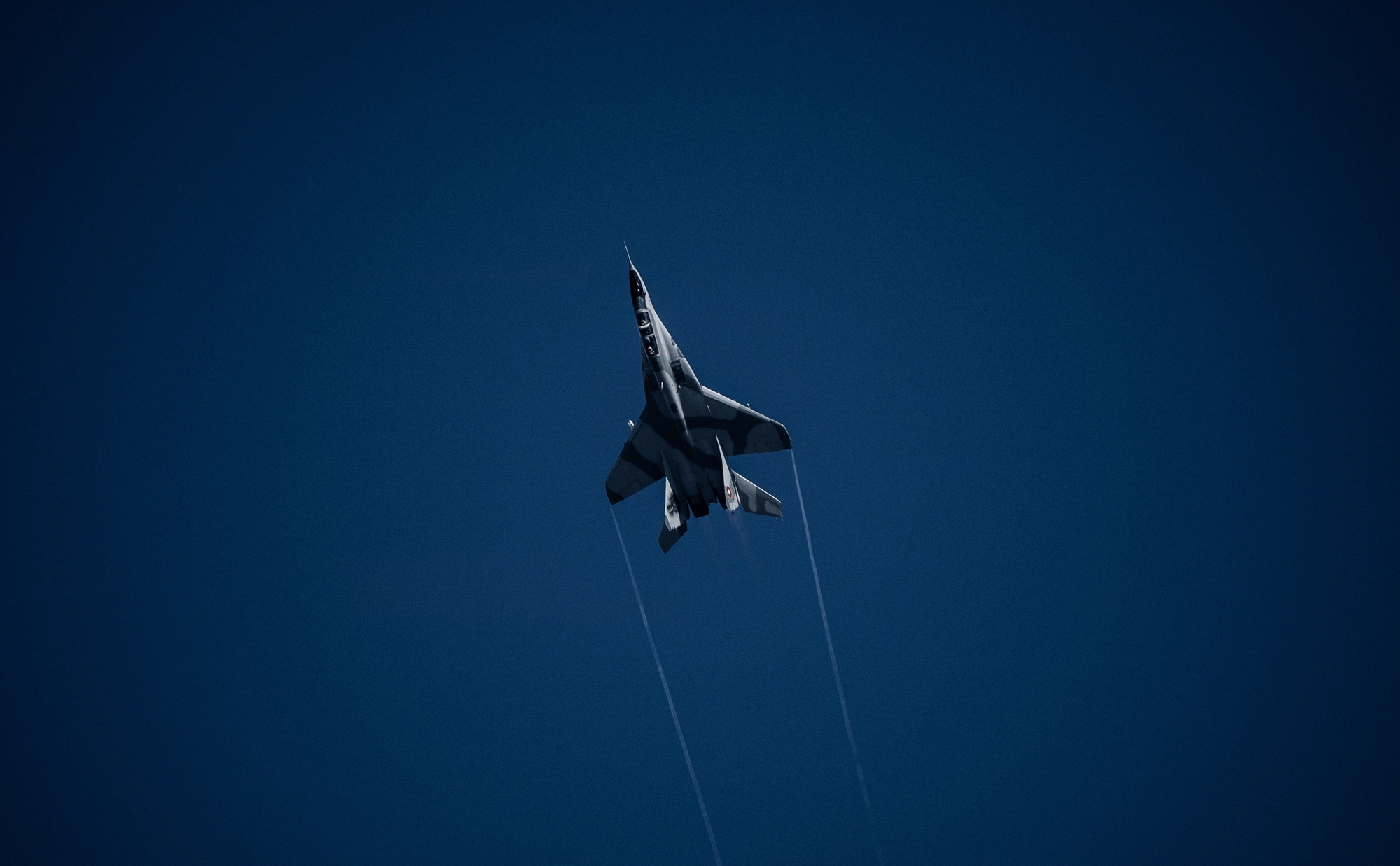 Hristo Rusev / Getty Images