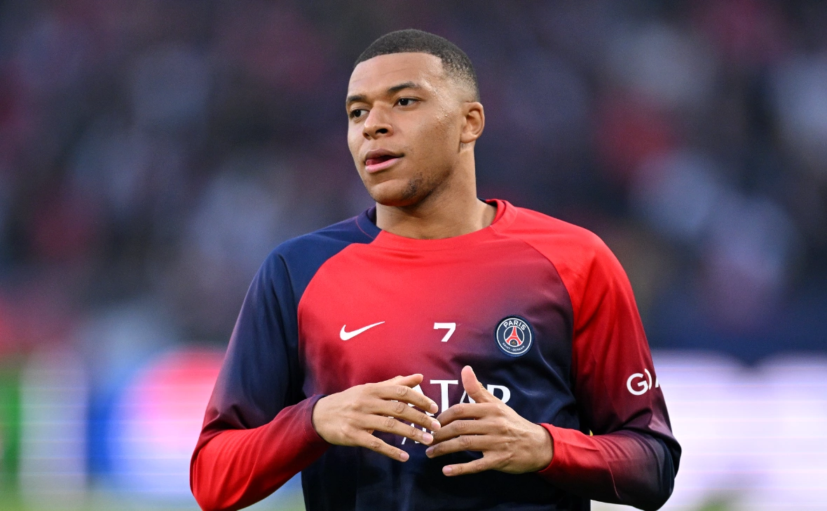 Matthias Hangst / Getty Images